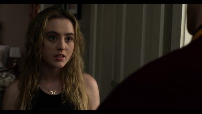 The_Society_S01E06_Like_a_F-ing_God_or_Something_1080p_NF_WEB-DL_DDP5_1_x264-NTG_0065.jpg