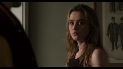 The_Society_S01E06_Like_a_F-ing_God_or_Something_1080p_NF_WEB-DL_DDP5_1_x264-NTG_0073.jpg