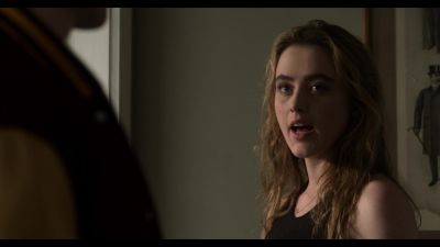 The_Society_S01E06_Like_a_F-ing_God_or_Something_1080p_NF_WEB-DL_DDP5_1_x264-NTG_0074.jpg