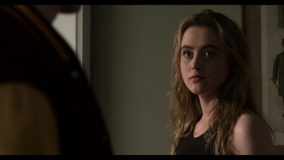 The_Society_S01E06_Like_a_F-ing_God_or_Something_1080p_NF_WEB-DL_DDP5_1_x264-NTG_0077.jpg