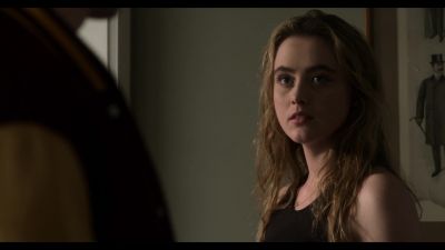 The_Society_S01E06_Like_a_F-ing_God_or_Something_1080p_NF_WEB-DL_DDP5_1_x264-NTG_0078.jpg