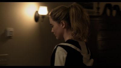 The_Society_S01E06_Like_a_F-ing_God_or_Something_1080p_NF_WEB-DL_DDP5_1_x264-NTG_0163.jpg