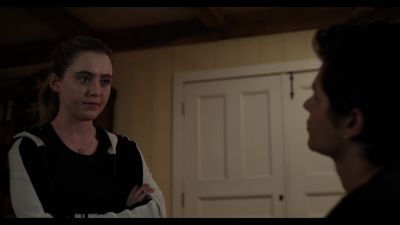 The_Society_S01E06_Like_a_F-ing_God_or_Something_1080p_NF_WEB-DL_DDP5_1_x264-NTG_0197.jpg