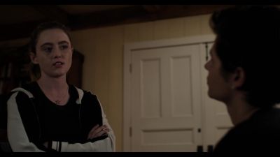 The_Society_S01E06_Like_a_F-ing_God_or_Something_1080p_NF_WEB-DL_DDP5_1_x264-NTG_0198.jpg