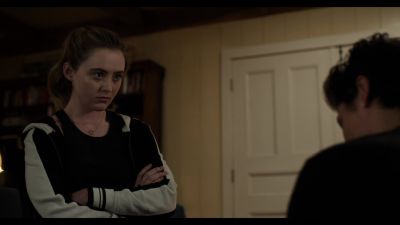 The_Society_S01E06_Like_a_F-ing_God_or_Something_1080p_NF_WEB-DL_DDP5_1_x264-NTG_0203.jpg