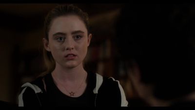 The_Society_S01E06_Like_a_F-ing_God_or_Something_1080p_NF_WEB-DL_DDP5_1_x264-NTG_0217.jpg