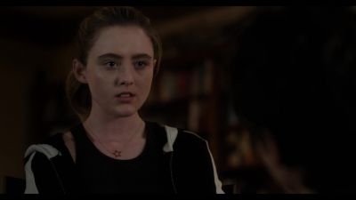 The_Society_S01E06_Like_a_F-ing_God_or_Something_1080p_NF_WEB-DL_DDP5_1_x264-NTG_0230.jpg