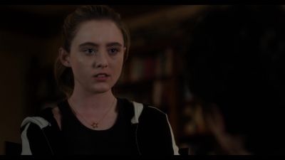 The_Society_S01E06_Like_a_F-ing_God_or_Something_1080p_NF_WEB-DL_DDP5_1_x264-NTG_0231.jpg