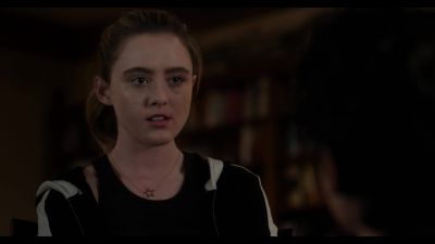 The_Society_S01E06_Like_a_F-ing_God_or_Something_1080p_NF_WEB-DL_DDP5_1_x264-NTG_0232.jpg