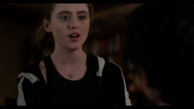 The_Society_S01E06_Like_a_F-ing_God_or_Something_1080p_NF_WEB-DL_DDP5_1_x264-NTG_0233.jpg