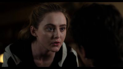The_Society_S01E06_Like_a_F-ing_God_or_Something_1080p_NF_WEB-DL_DDP5_1_x264-NTG_0236.jpg