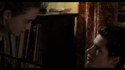 The_Society_S01E06_Like_a_F-ing_God_or_Something_1080p_NF_WEB-DL_DDP5_1_x264-NTG_0244.jpg