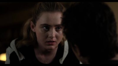The_Society_S01E06_Like_a_F-ing_God_or_Something_1080p_NF_WEB-DL_DDP5_1_x264-NTG_0248.jpg