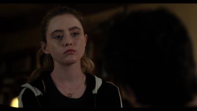 The_Society_S01E06_Like_a_F-ing_God_or_Something_1080p_NF_WEB-DL_DDP5_1_x264-NTG_0266.jpg