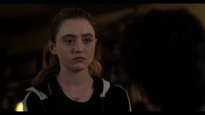 The_Society_S01E06_Like_a_F-ing_God_or_Something_1080p_NF_WEB-DL_DDP5_1_x264-NTG_0268.jpg