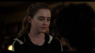 The_Society_S01E06_Like_a_F-ing_God_or_Something_1080p_NF_WEB-DL_DDP5_1_x264-NTG_0273.jpg