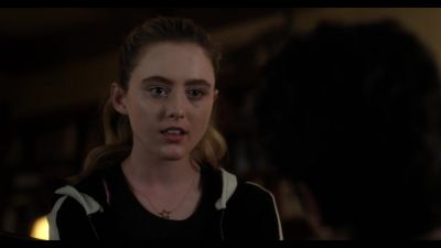 The_Society_S01E06_Like_a_F-ing_God_or_Something_1080p_NF_WEB-DL_DDP5_1_x264-NTG_0278.jpg