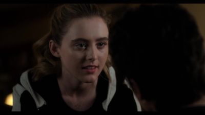 The_Society_S01E06_Like_a_F-ing_God_or_Something_1080p_NF_WEB-DL_DDP5_1_x264-NTG_0282.jpg