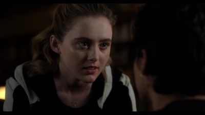 The_Society_S01E06_Like_a_F-ing_God_or_Something_1080p_NF_WEB-DL_DDP5_1_x264-NTG_0287.jpg