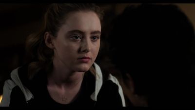 The_Society_S01E06_Like_a_F-ing_God_or_Something_1080p_NF_WEB-DL_DDP5_1_x264-NTG_0297.jpg