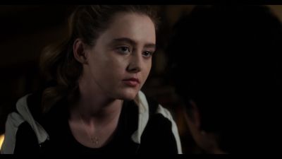 The_Society_S01E06_Like_a_F-ing_God_or_Something_1080p_NF_WEB-DL_DDP5_1_x264-NTG_0298.jpg