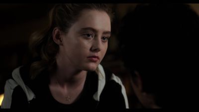 The_Society_S01E06_Like_a_F-ing_God_or_Something_1080p_NF_WEB-DL_DDP5_1_x264-NTG_0299.jpg