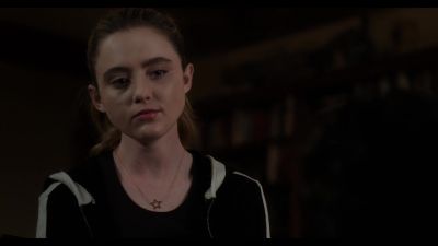 The_Society_S01E06_Like_a_F-ing_God_or_Something_1080p_NF_WEB-DL_DDP5_1_x264-NTG_0312.jpg