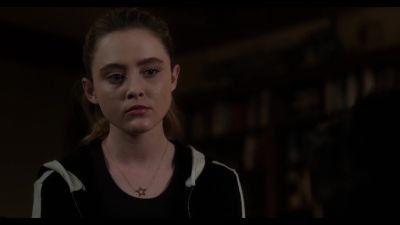 The_Society_S01E06_Like_a_F-ing_God_or_Something_1080p_NF_WEB-DL_DDP5_1_x264-NTG_0315.jpg