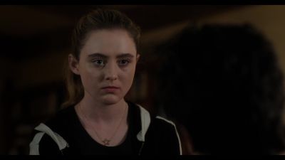 The_Society_S01E06_Like_a_F-ing_God_or_Something_1080p_NF_WEB-DL_DDP5_1_x264-NTG_0332.jpg
