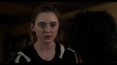 The_Society_S01E06_Like_a_F-ing_God_or_Something_1080p_NF_WEB-DL_DDP5_1_x264-NTG_0335.jpg