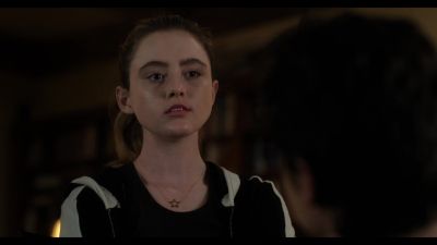 The_Society_S01E06_Like_a_F-ing_God_or_Something_1080p_NF_WEB-DL_DDP5_1_x264-NTG_0341.jpg