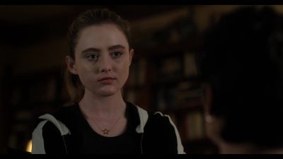 The_Society_S01E06_Like_a_F-ing_God_or_Something_1080p_NF_WEB-DL_DDP5_1_x264-NTG_0353.jpg