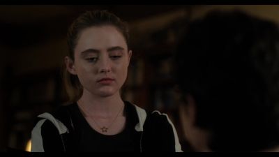 The_Society_S01E06_Like_a_F-ing_God_or_Something_1080p_NF_WEB-DL_DDP5_1_x264-NTG_0354.jpg