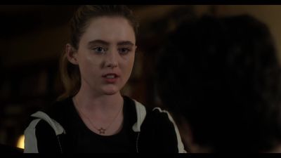 The_Society_S01E06_Like_a_F-ing_God_or_Something_1080p_NF_WEB-DL_DDP5_1_x264-NTG_0370.jpg