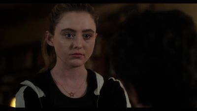 The_Society_S01E06_Like_a_F-ing_God_or_Something_1080p_NF_WEB-DL_DDP5_1_x264-NTG_0372.jpg