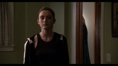 The_Society_S01E06_Like_a_F-ing_God_or_Something_1080p_NF_WEB-DL_DDP5_1_x264-NTG_0406.jpg