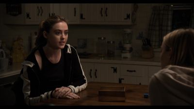 The_Society_S01E06_Like_a_F-ing_God_or_Something_1080p_NF_WEB-DL_DDP5_1_x264-NTG_0419.jpg