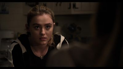 The_Society_S01E06_Like_a_F-ing_God_or_Something_1080p_NF_WEB-DL_DDP5_1_x264-NTG_0436.jpg
