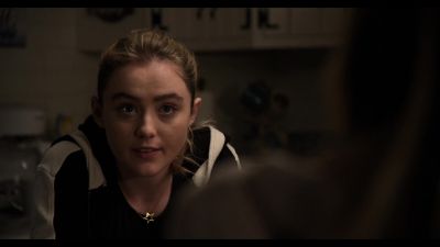The_Society_S01E06_Like_a_F-ing_God_or_Something_1080p_NF_WEB-DL_DDP5_1_x264-NTG_0439.jpg