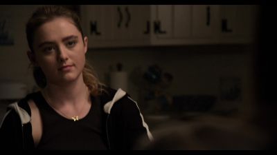 The_Society_S01E06_Like_a_F-ing_God_or_Something_1080p_NF_WEB-DL_DDP5_1_x264-NTG_0445.jpg
