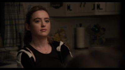 The_Society_S01E06_Like_a_F-ing_God_or_Something_1080p_NF_WEB-DL_DDP5_1_x264-NTG_0446.jpg