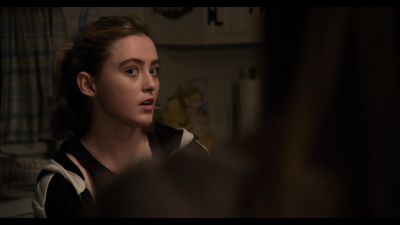 The_Society_S01E06_Like_a_F-ing_God_or_Something_1080p_NF_WEB-DL_DDP5_1_x264-NTG_0454.jpg