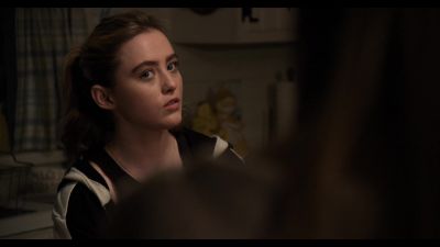 The_Society_S01E06_Like_a_F-ing_God_or_Something_1080p_NF_WEB-DL_DDP5_1_x264-NTG_0455.jpg