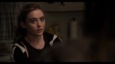 The_Society_S01E06_Like_a_F-ing_God_or_Something_1080p_NF_WEB-DL_DDP5_1_x264-NTG_0458.jpg
