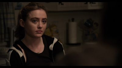 The_Society_S01E06_Like_a_F-ing_God_or_Something_1080p_NF_WEB-DL_DDP5_1_x264-NTG_0479.jpg