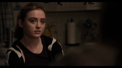 The_Society_S01E06_Like_a_F-ing_God_or_Something_1080p_NF_WEB-DL_DDP5_1_x264-NTG_0481.jpg