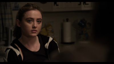 The_Society_S01E06_Like_a_F-ing_God_or_Something_1080p_NF_WEB-DL_DDP5_1_x264-NTG_0482.jpg
