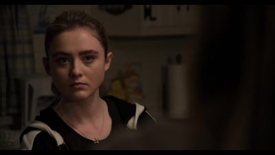 The_Society_S01E06_Like_a_F-ing_God_or_Something_1080p_NF_WEB-DL_DDP5_1_x264-NTG_0492.jpg