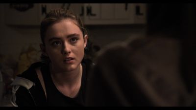 The_Society_S01E06_Like_a_F-ing_God_or_Something_1080p_NF_WEB-DL_DDP5_1_x264-NTG_0524.jpg