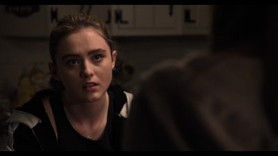 The_Society_S01E06_Like_a_F-ing_God_or_Something_1080p_NF_WEB-DL_DDP5_1_x264-NTG_0525.jpg